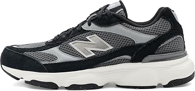 New Balance Men's 603 Sneaker