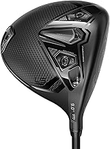 Cobra Golf Men's DarkSpeed LS Driver