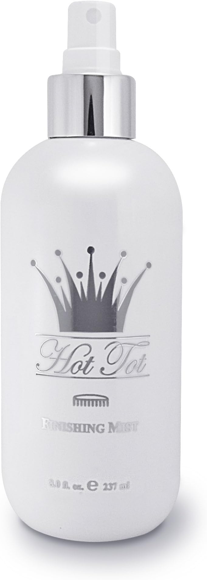 Hot Tot 237 ml Finishing Mist