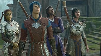 【PS5】 3【】 【Seramik】【Seramik】