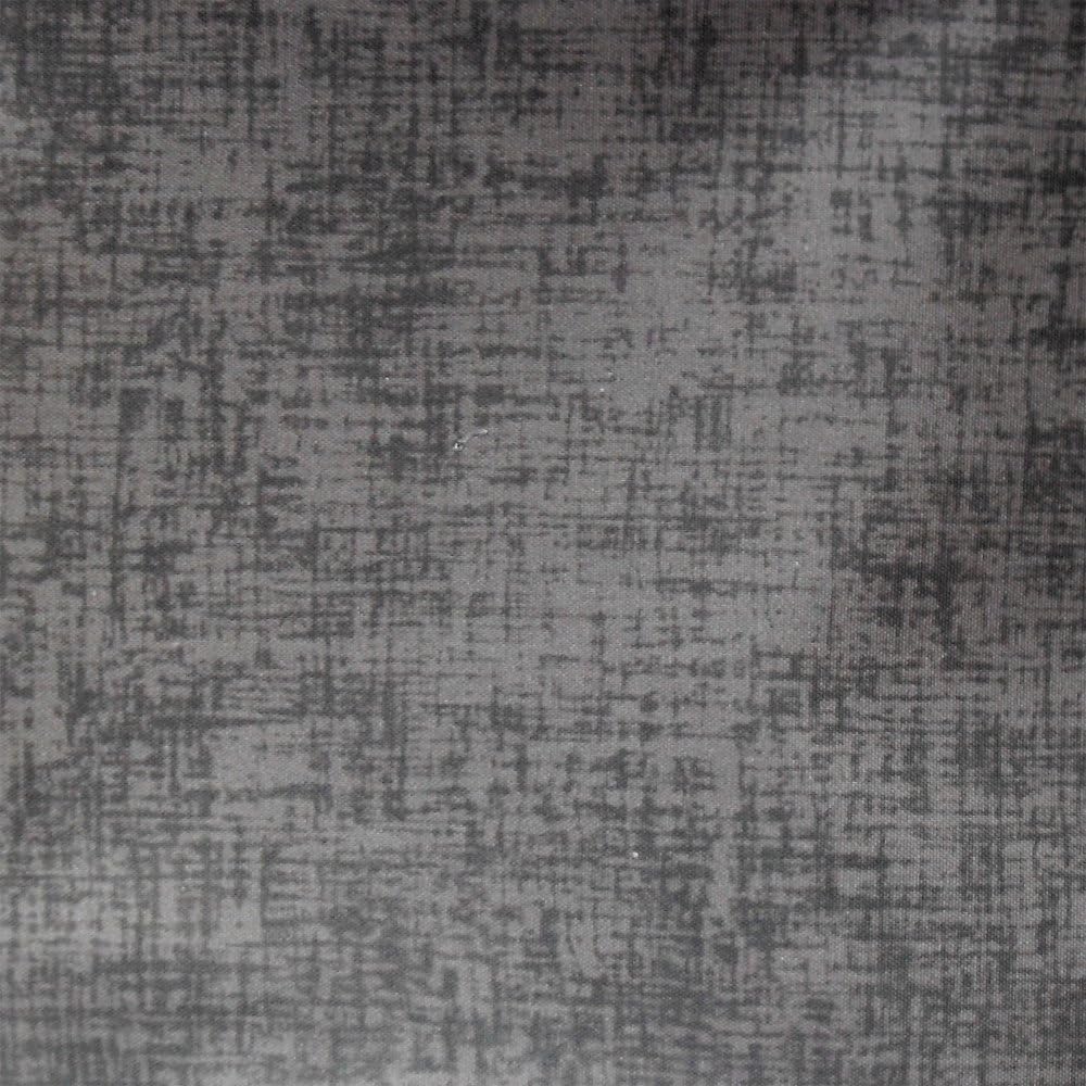 United Pacific 31140-5 Led Headlight - Lh Or Rh, Round, Chrome Housing, With Black Center Bar