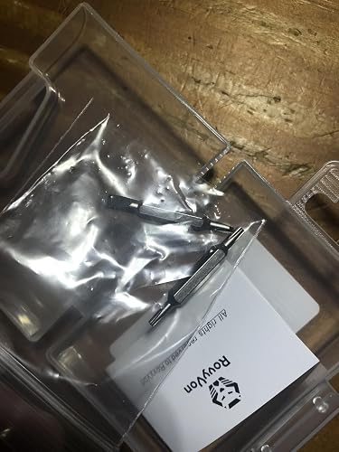 ubuy UK