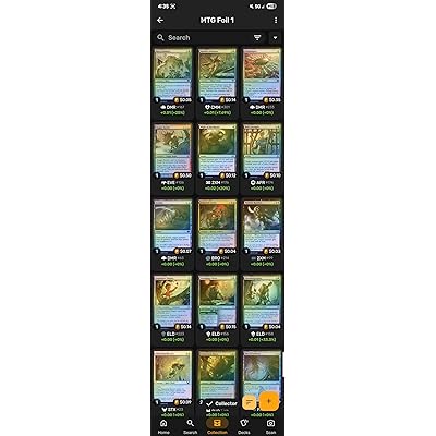 cgc graded cards for sale Amazon.com: GradedGuard CGC Card Slab Protector Case, Standard CGC Size,  Impact Resistant TPU Holder, Drop & Scratch Proof Frame for Graded Sports  TCG Collectible Trading Cards. (Blue) : Toys & Games main image 0