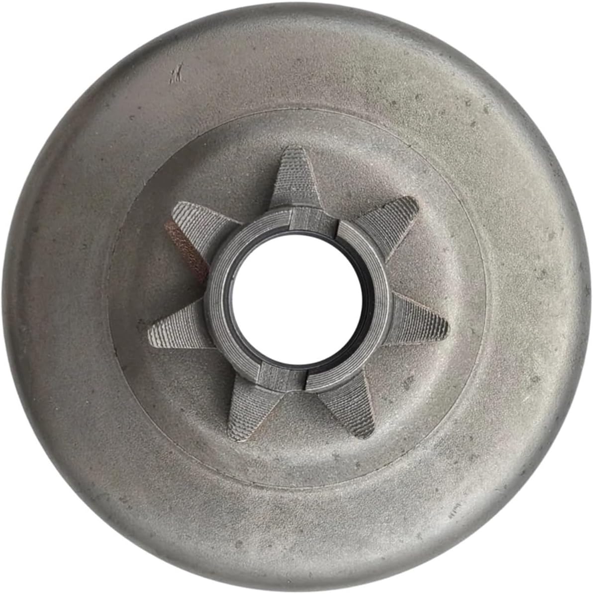 Clutch Drum Fit For 455 E 455 460 460 461 Chainsaw