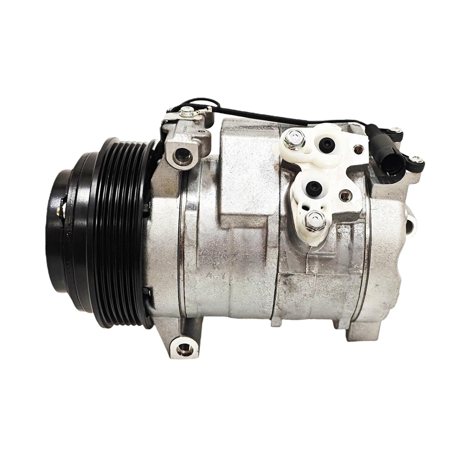 Jmcxwlaq One Color Ac Compressor Compatible With Jeep Grand Cherokee Ii 55116839Aa A0002344011 A0012306911 A0012307111 55116839Aa 0002344011 0012306911