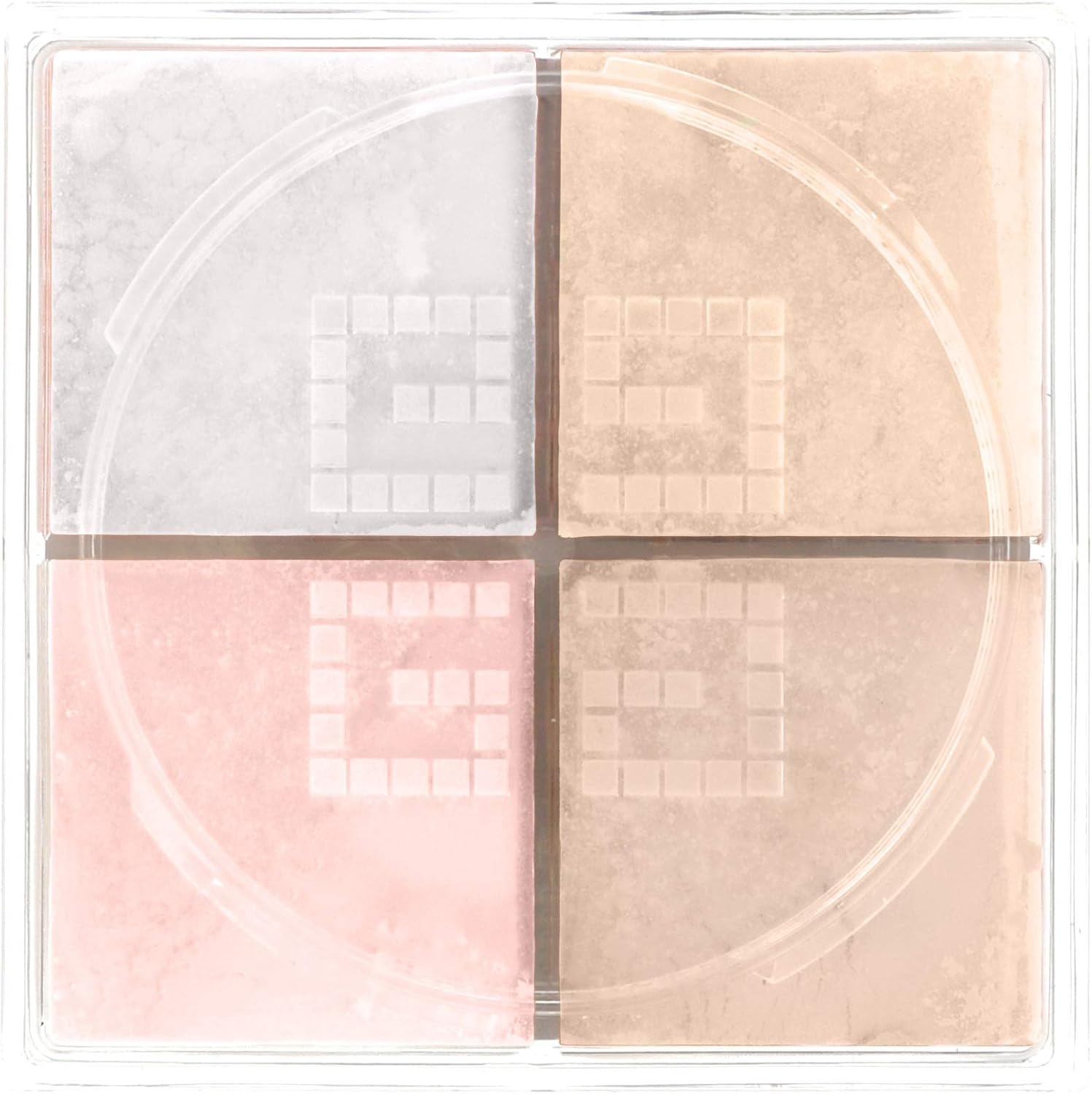 givenchy loose powder 5