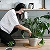 Product Photo 7