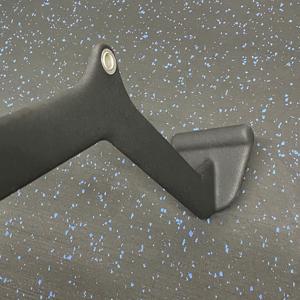 Amazon.co.jp: アタッチメント 1点 57.5cm ケーブルトレーニング