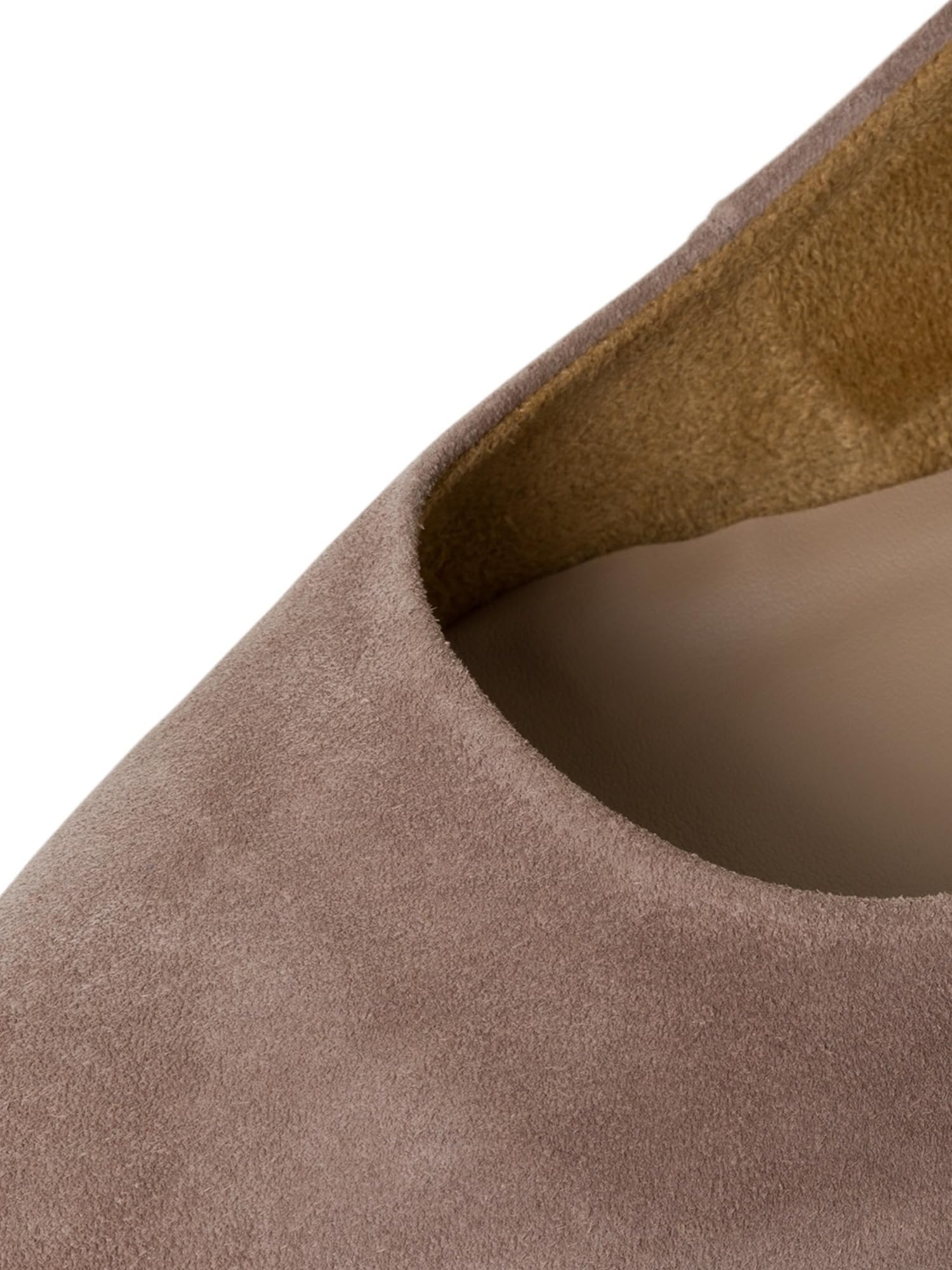 Tamaris Damen Sandaletten TOUCHit-Fußbett