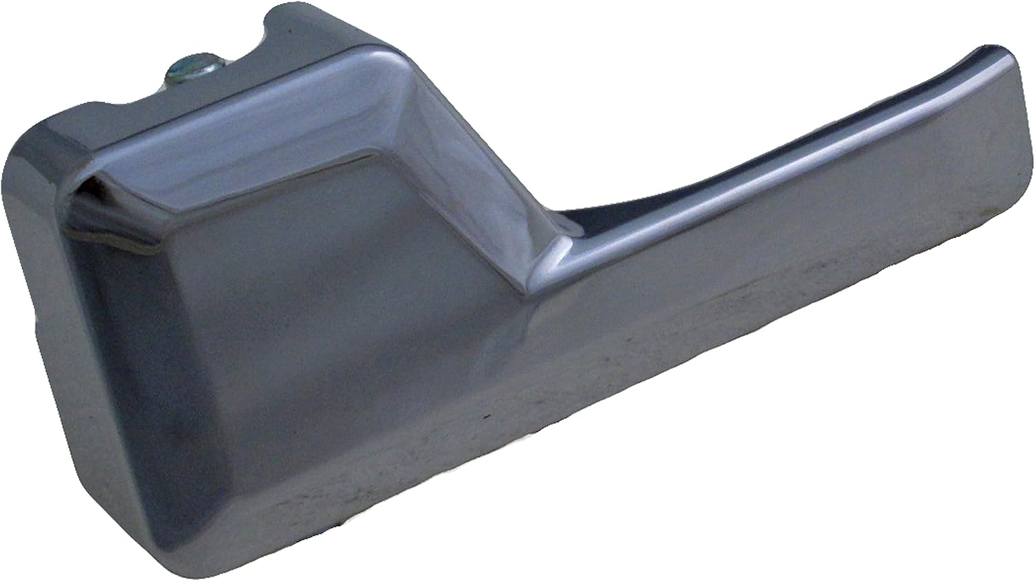Dorman 90853 Interior Door Handle Compatible with Select Ford/Lincoln Models