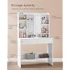 Product Photo 4
