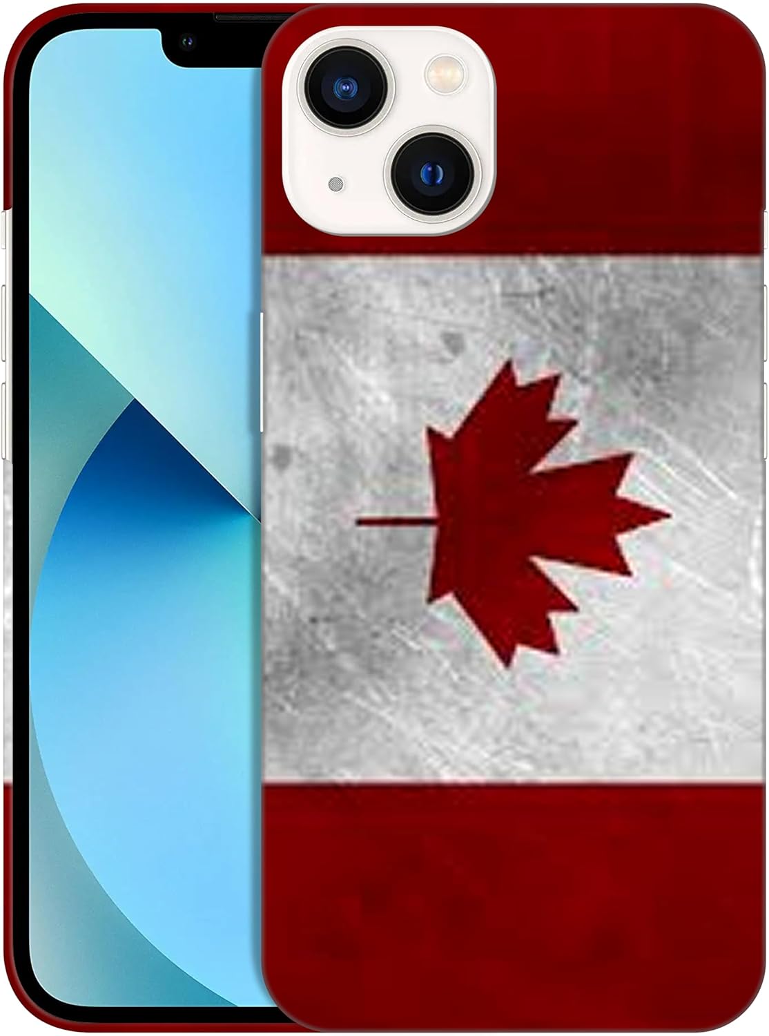 GlamCase iPhone 13 Case GlamCase iPhone 13 Case