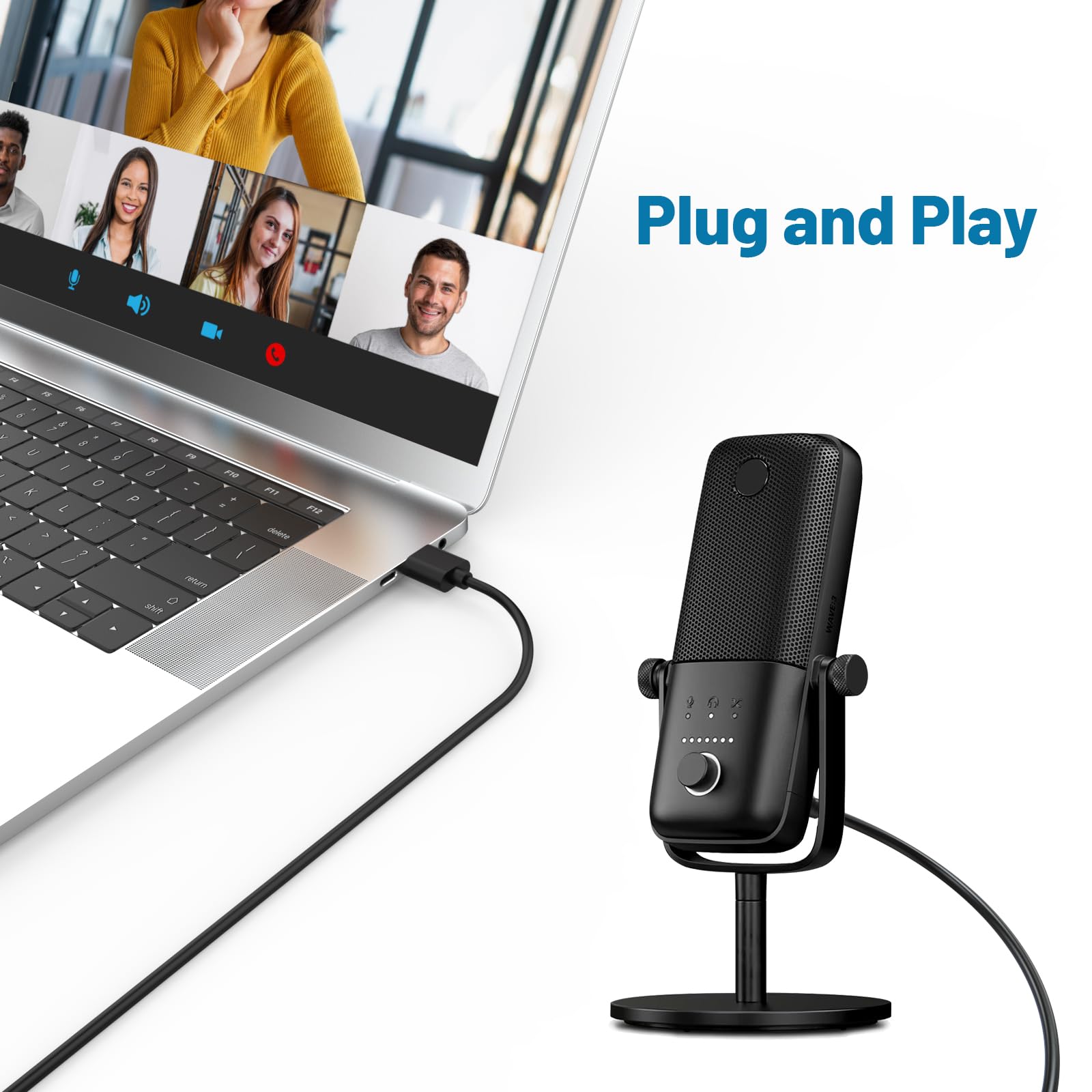 Amazon.co.jp: Arzweyk USB C Type C データ充電ケーブル コード