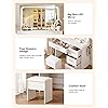Product Photo 6