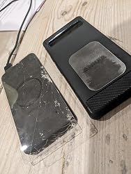 ubuy Botswana