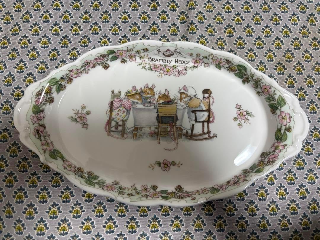 ART螺鈿孔雀牡丹紋飾り皿 ART】螺鈿孔雀牡丹紋飾り皿 ART】螺鈿