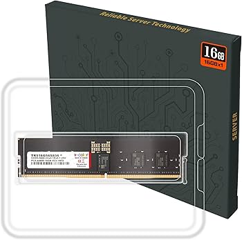 Amazon.co.jp: v-color SK Hynix サーバー用メモリ DDR5-5600MHz PC5