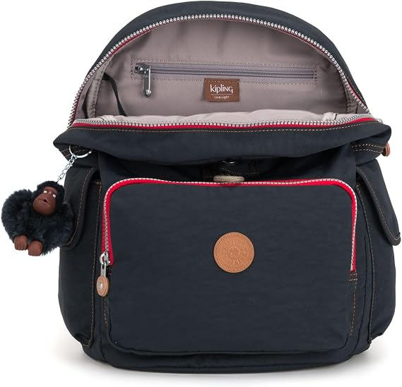 Kipling CITY PACK Medium Backpack