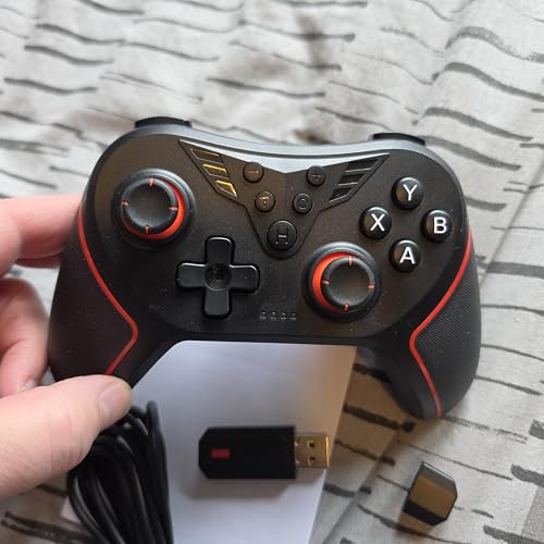 ubuy NORGE
