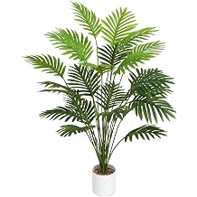 71 cm Artificial Plant in Pots Artificial Plants for Indoor and
