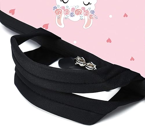 Miniatura 5 de XMBFZ Funda protectora para laptop de 11.6 12 y 12.1 pulgadas, funda protectora para Chromebook para laptop, ultrabook, funda para tablet, maletín