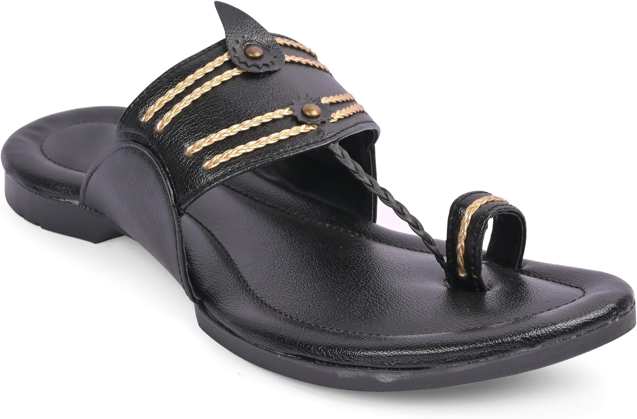 kolapuri chapal Men|Kolhapuri Chappal for Men Stylish Original Leather|Mens Kolhapuri chappals Latest|Mens Kolhapuri Slippers|Mens Kolhapuri Shoes|mojaris for Men|Ethinic Footwear Men