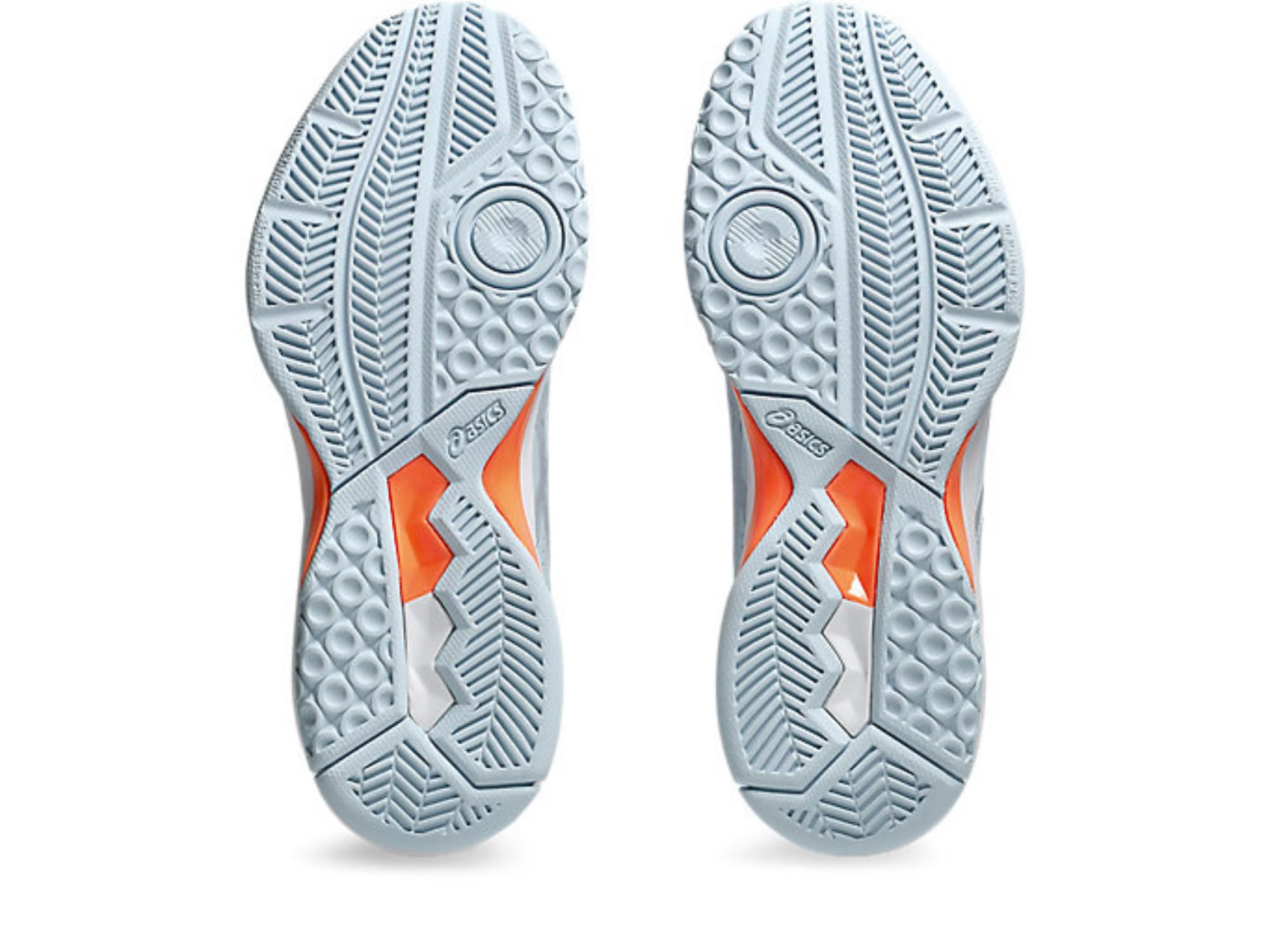 ASICS Geltaskmt4 Zapatillas deportivasHombre