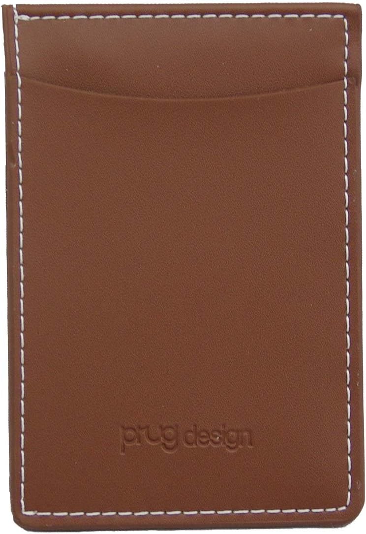 supinko-poreisyon pRug Design Pass Case Orange PRD – E Parent , browns