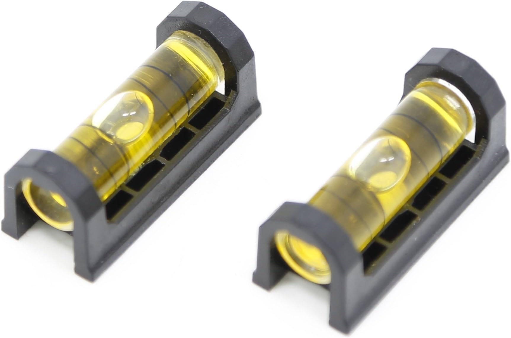Gunsmith Level, Scope Level, Gunsmith Magnetic Leveling Tool by TXTactical, set of 2