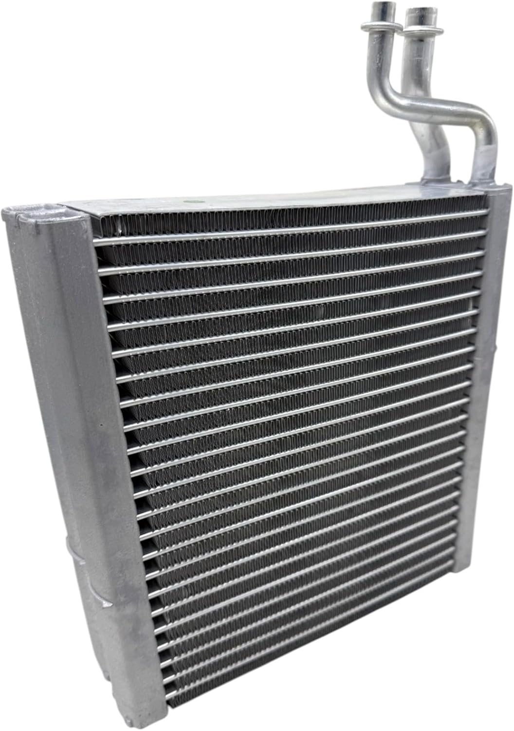 AC Evaporator Core Compatible With Peterbilt 567 579 Kenworth T680 Trucks Replaces OEM Part Number W2078001