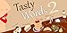 Tasty Words 2