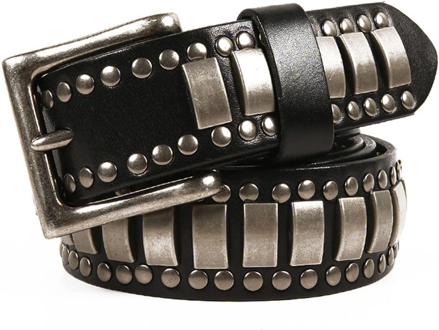 刀装具 古鉄 上野大掾久国 小柄 V 9553 刀装具 古鉄 上野大掾久