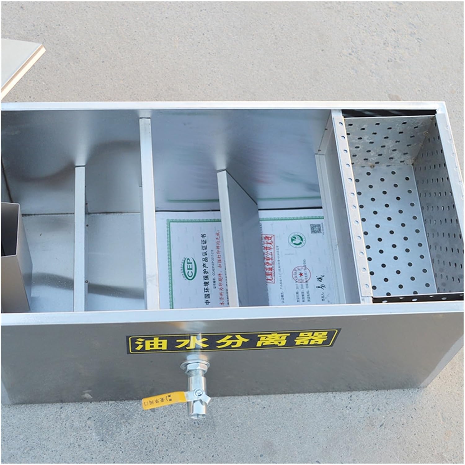 除雪機 ヤンマー Je-8H 8.5馬力、旭川近郊から、引き取りで、 2025年