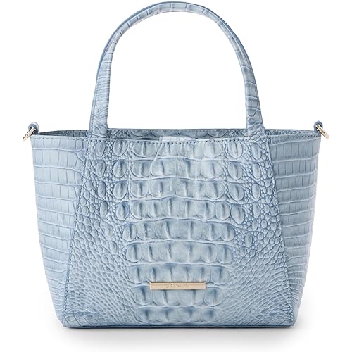 BRAHMIN Small Mona