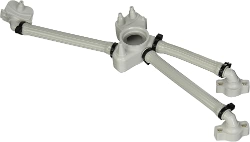 Genuine Parts Water Management System 380, 9-100-7010