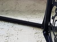 Review Image by Lowell Weber Lowell Weber