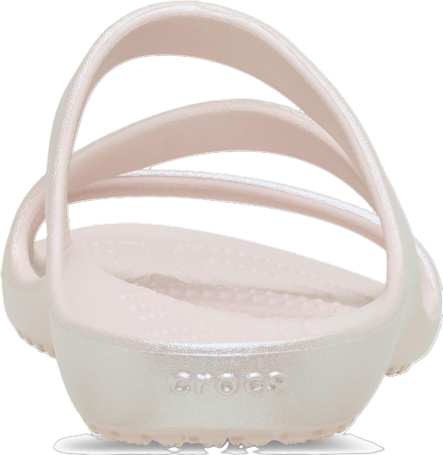 Crocs Women's Kadee II Sandals