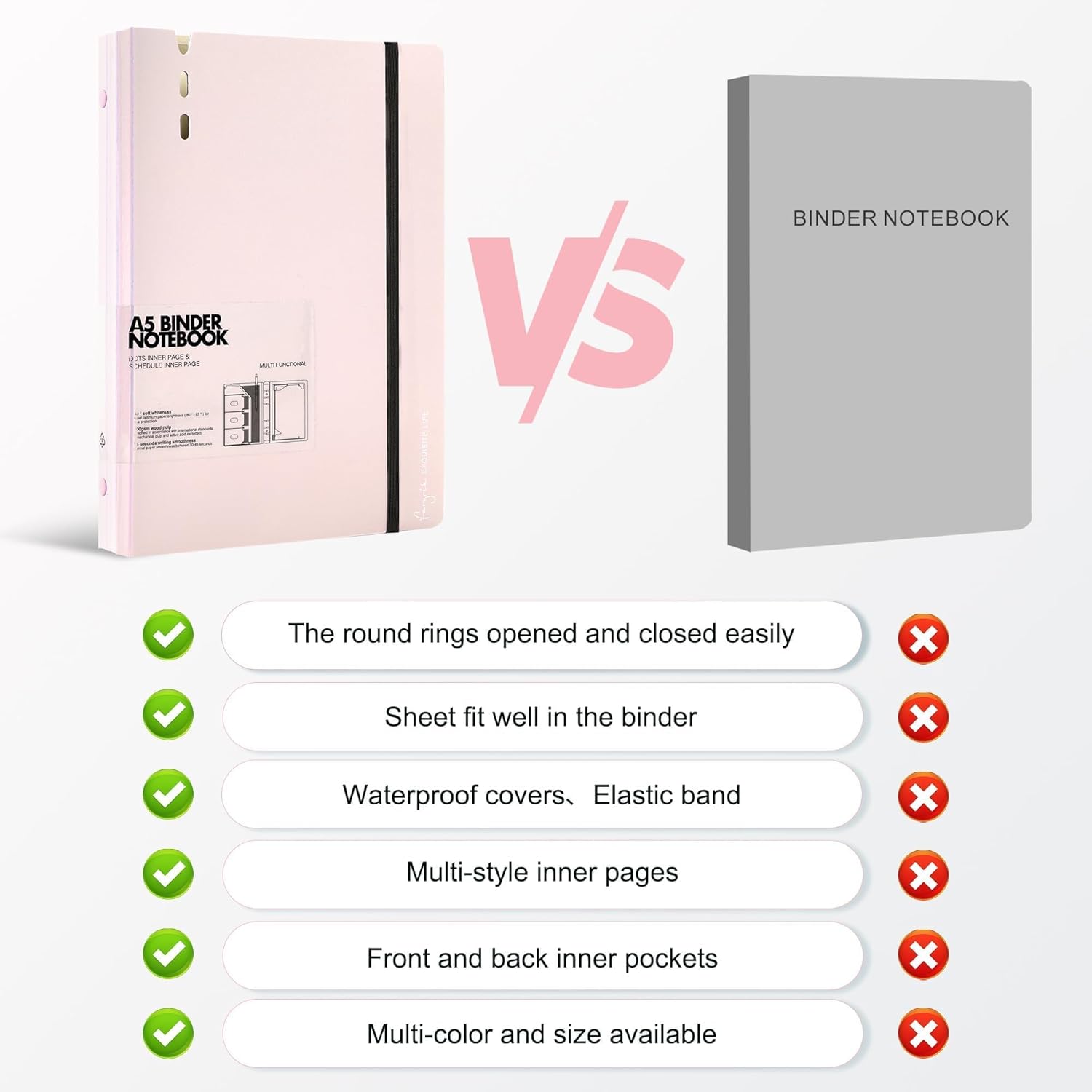 https://m.media-amazon.com/images/I/71aPIManwBL._AC_SL1500_.jpg