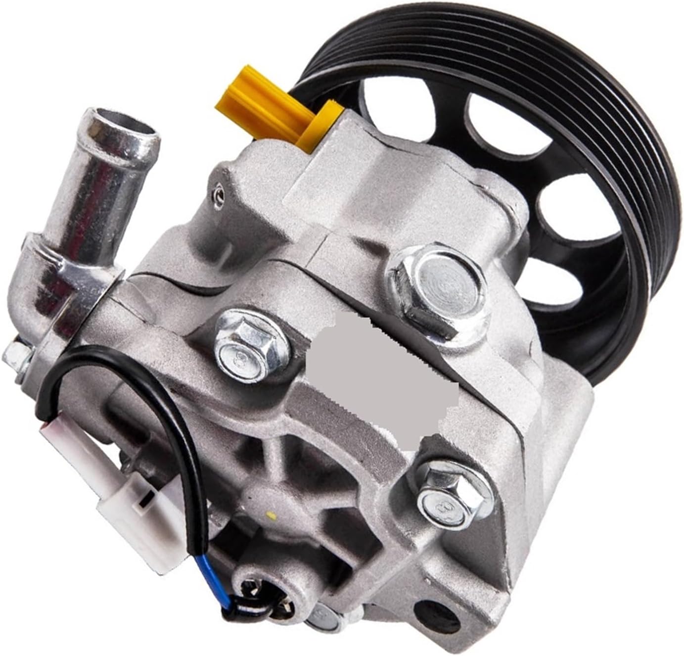 超極美品】HERMES エルメス□グッドニュースGM □L刻印 ブラック