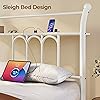 Product Photo 5