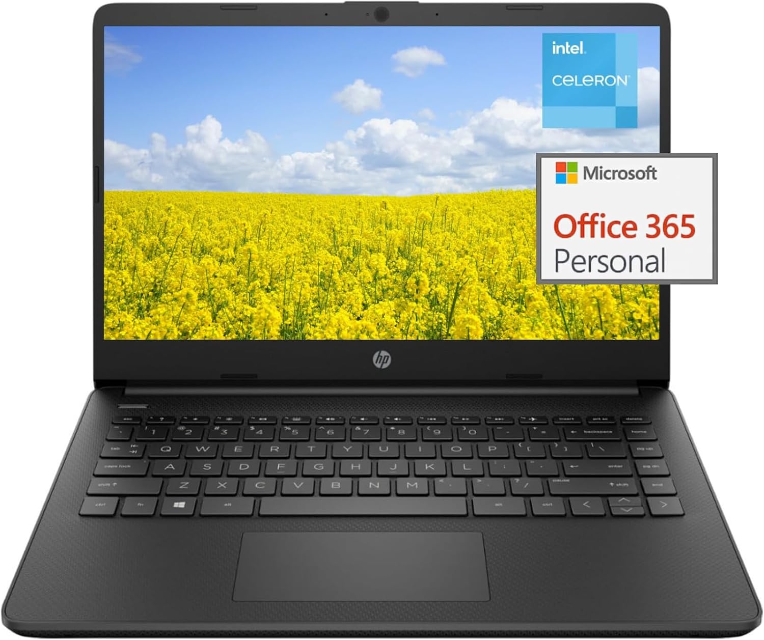Amazon.com: HP 14