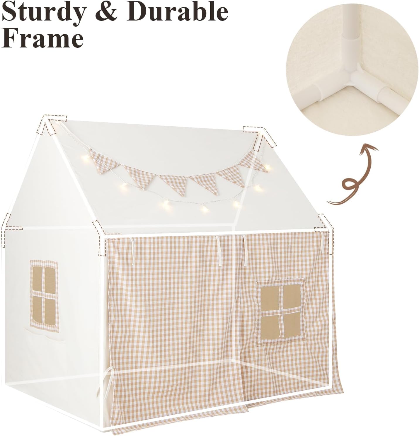 Bach/NEW YORK 7 GL バック ニューヨーク7 本間千也氏選定