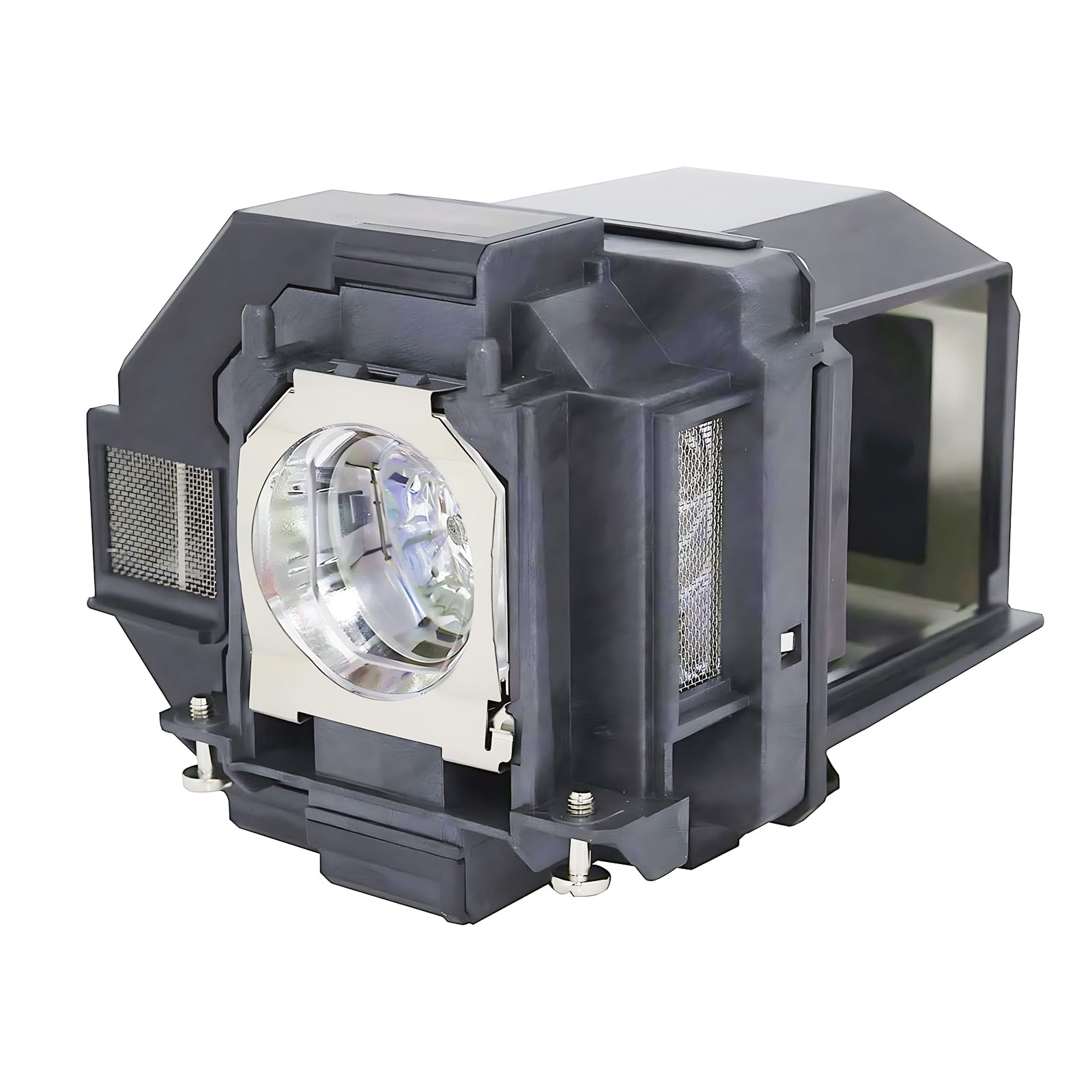 Supermait for EPSON ELPLP97/V13H010L97 Original Projector Lamp,OEM Bulb Compatible with Epson Powerlite Home Cinema 2200 2250 1080 880 VS260 EX9230 EX9240 EX3280 EX5280 EX7280 X49 W49 982W E20 U50