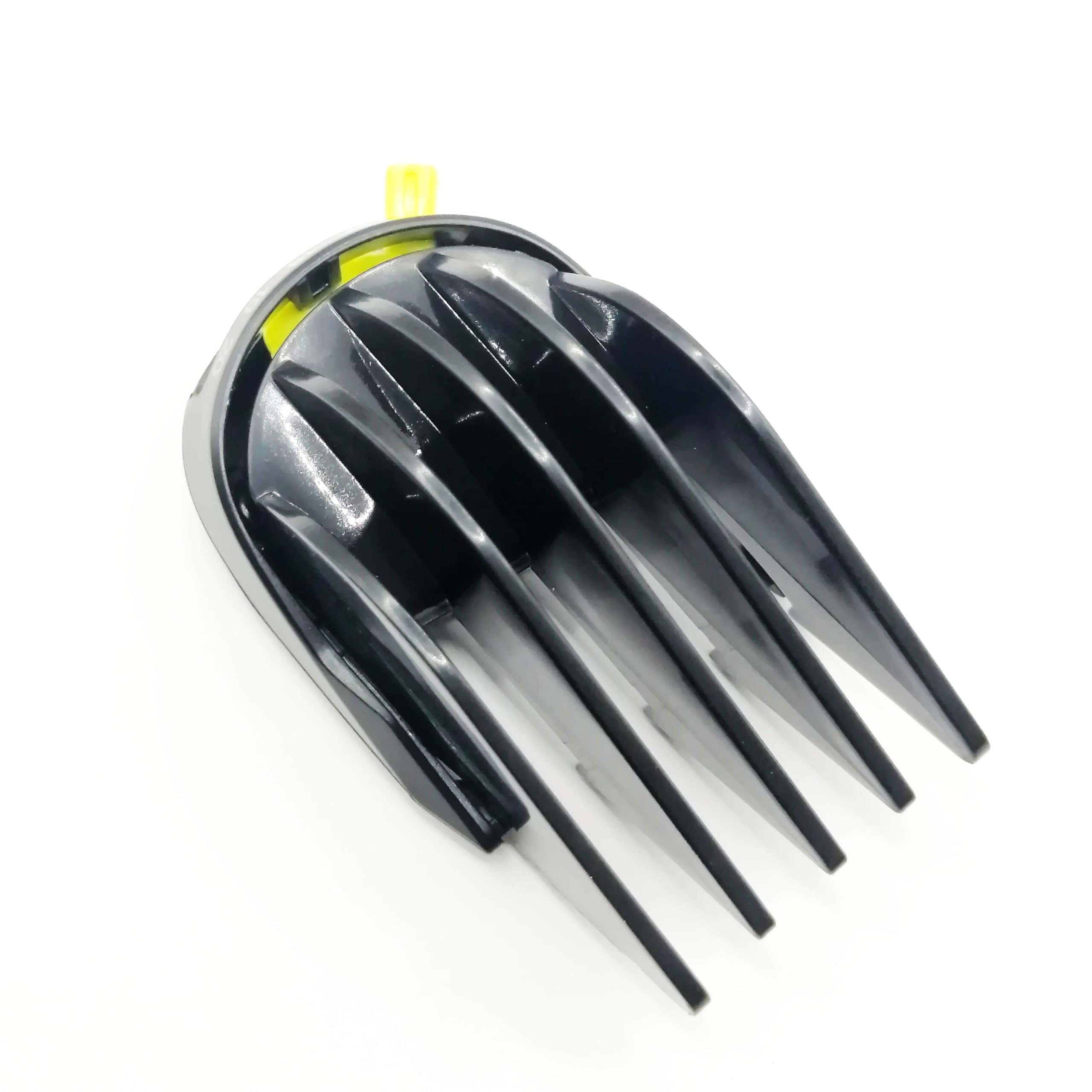 prewave 16-20mm Adjustable Beard Precison Comb Replacement for MG3721 MG3722 MG3730 MG3731 MG3740 MG3747 MG3748 MG3750 Barber Trimmer Razor