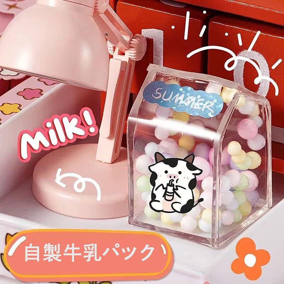 Amazon.co.jp: ナノテープ 風船 diy 強力ナノテープ 粘着テープ