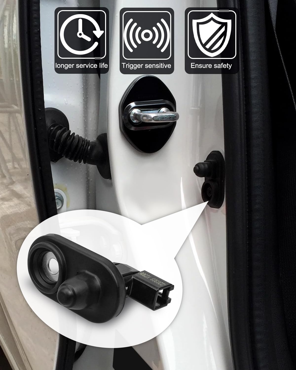 VALVULA ADMISION ACCORD CROSSTOUR ODYSSEY PILOT RIDGELINE – Filtros Y - View #9