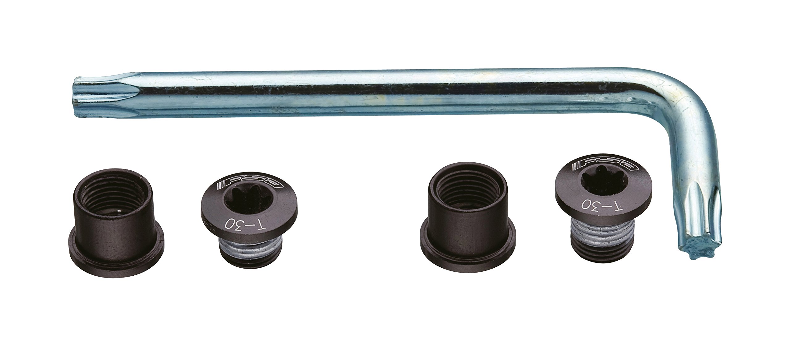 Amazon | FSA(エフエスエー) 自転車 部品 パーツ クランク チェーン