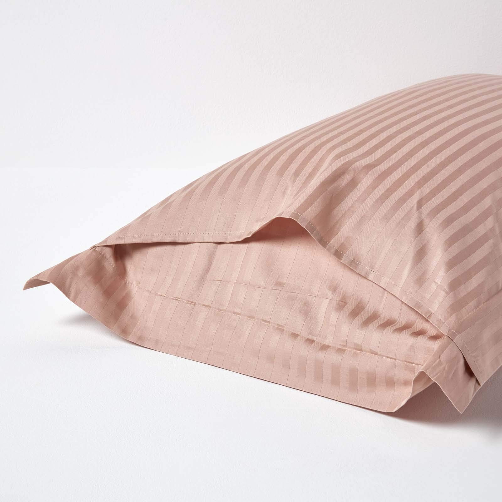 Federa Per Cuscino Homescapes 45x45 Cm In Maglia Di Cotone: Treccia Classica, Colore Naturale