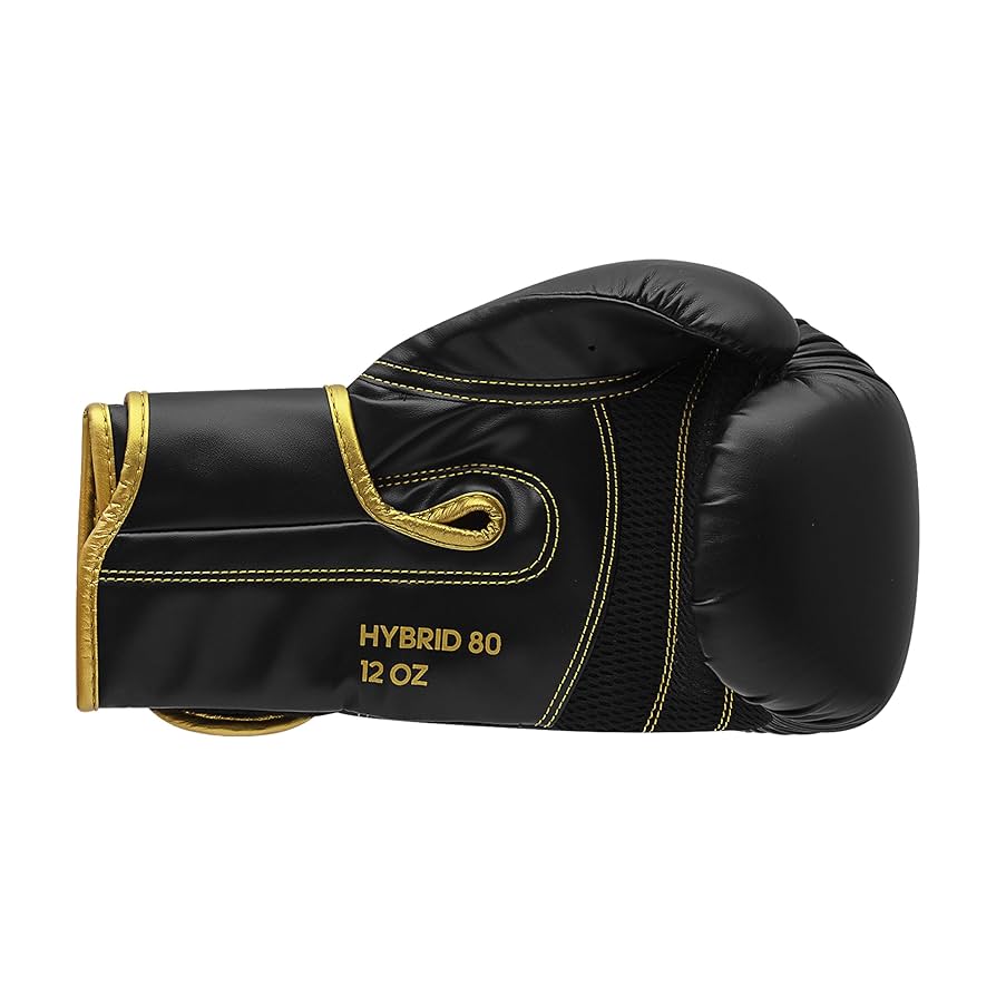 adidas SPEEDPRO 14oz ボクシンググローブ adidas アディスピードPRO グローブ adidas boxing