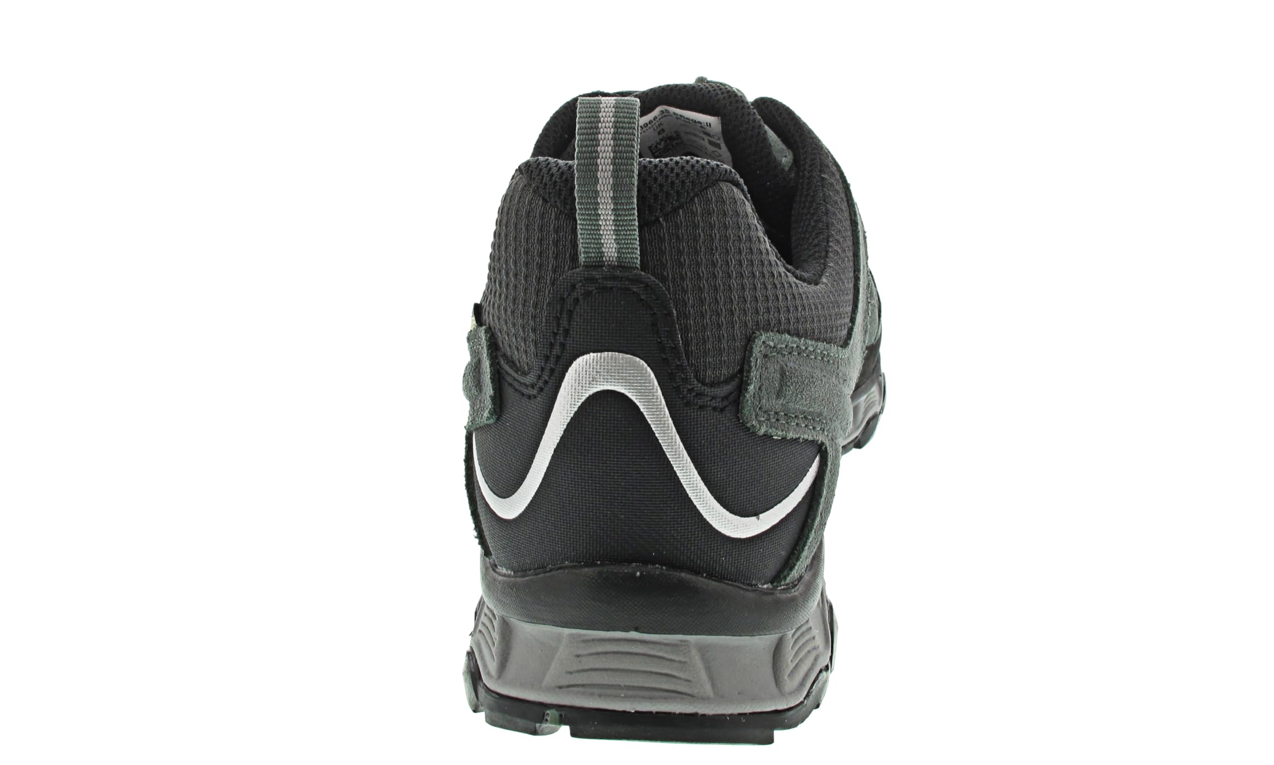 Meindl Herren 3966-35 Trekking